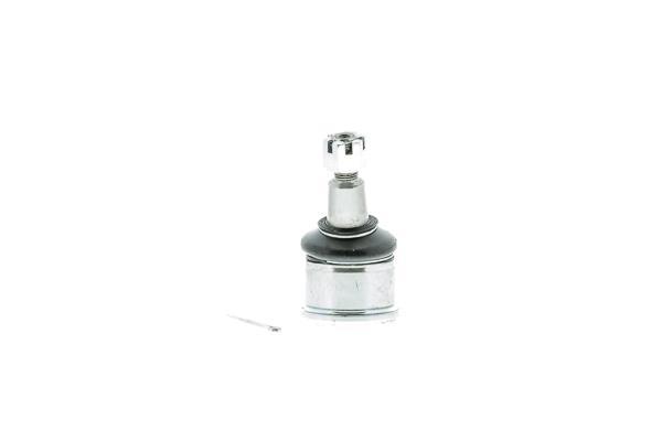 Rotule de suspension (Rotule de pivot) AISIN JBJHO-008